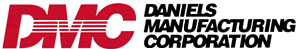 DMC